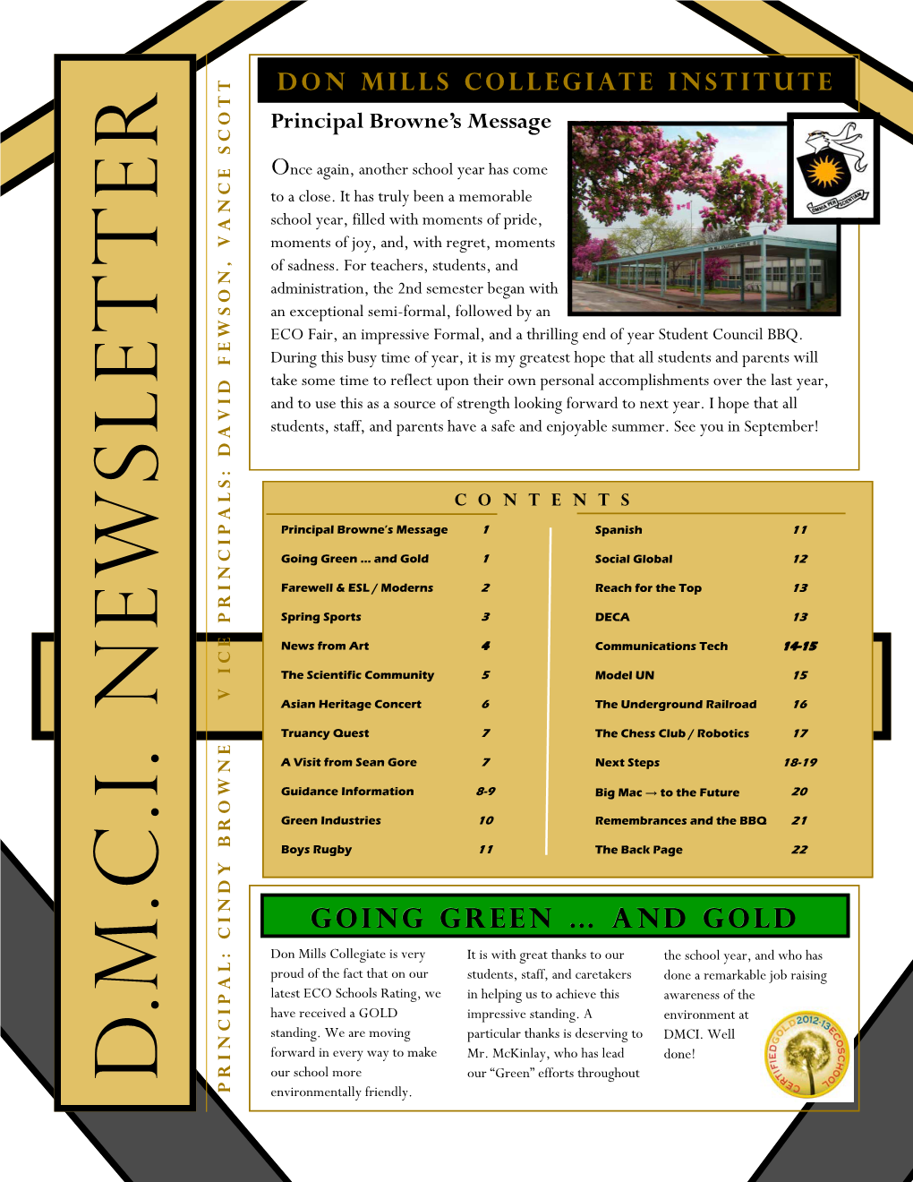 DMCI-Newsletter June 2012.Pub