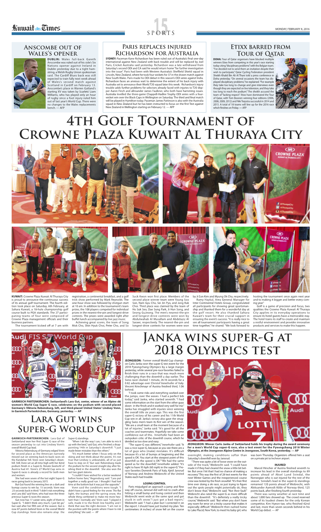 P15-Sports Layout 1