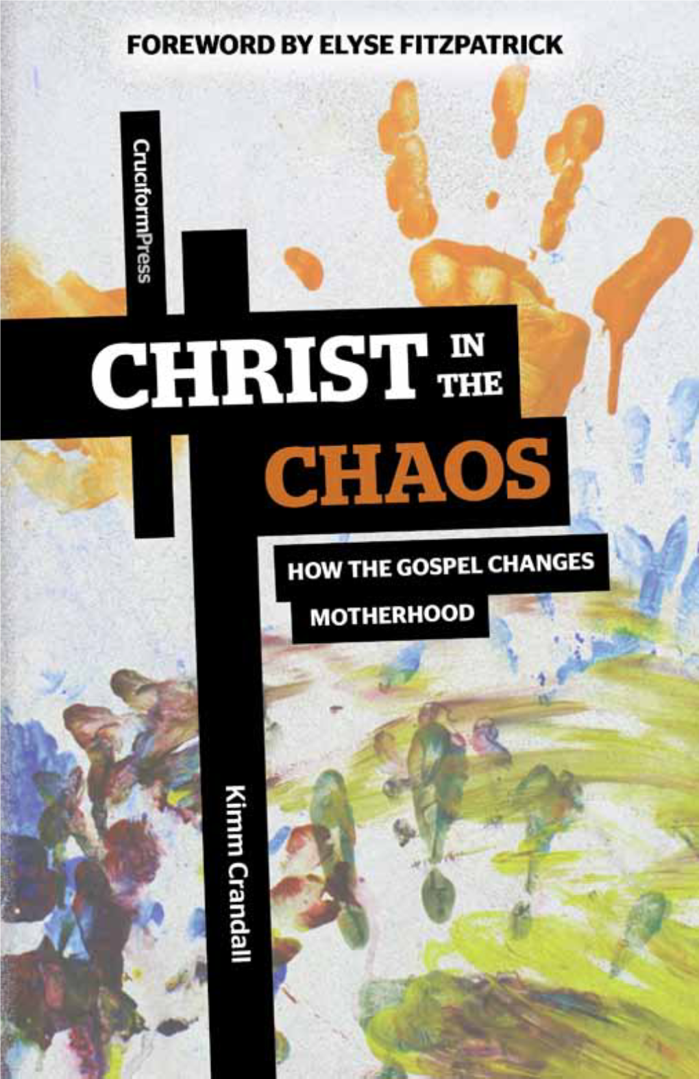SAMPLE-Christ-In-The-Chaos.Kimm