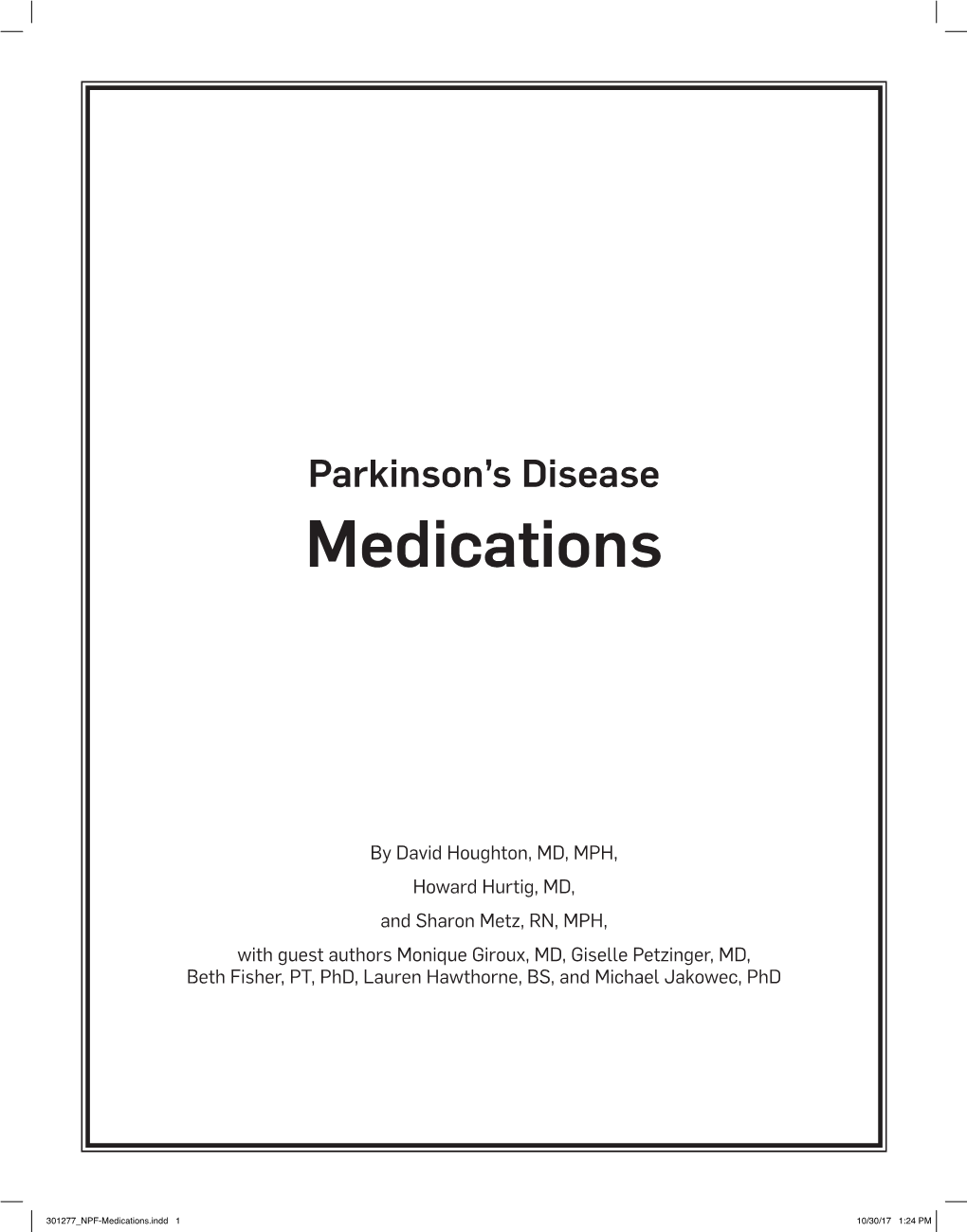 Medications.Pdf