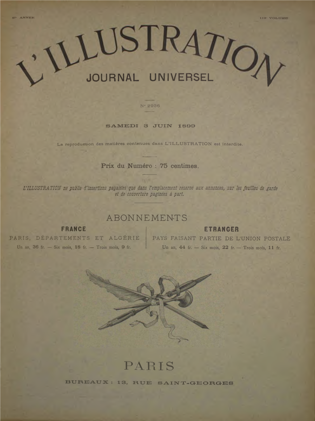 L'illustration