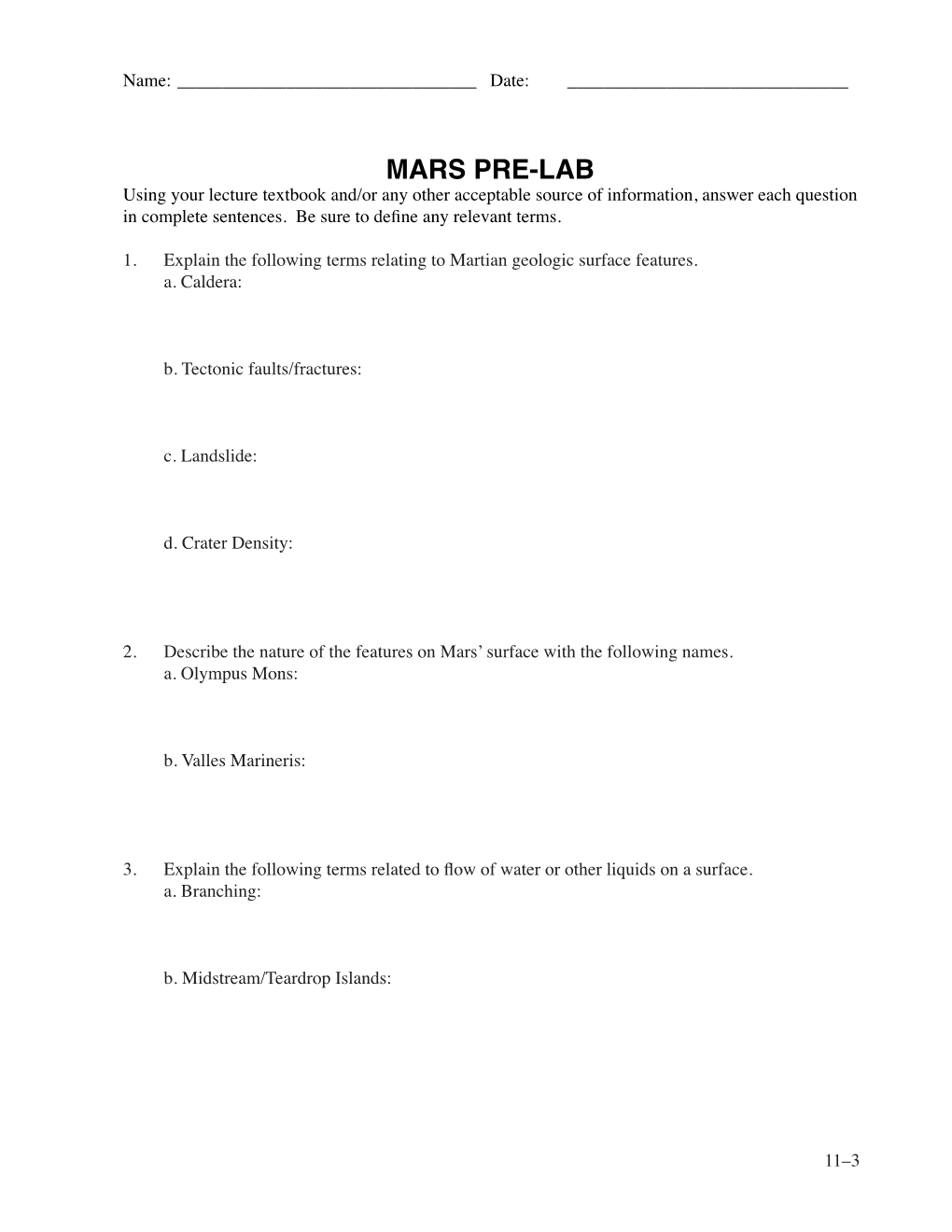 11-Mars-LAB.Pdf