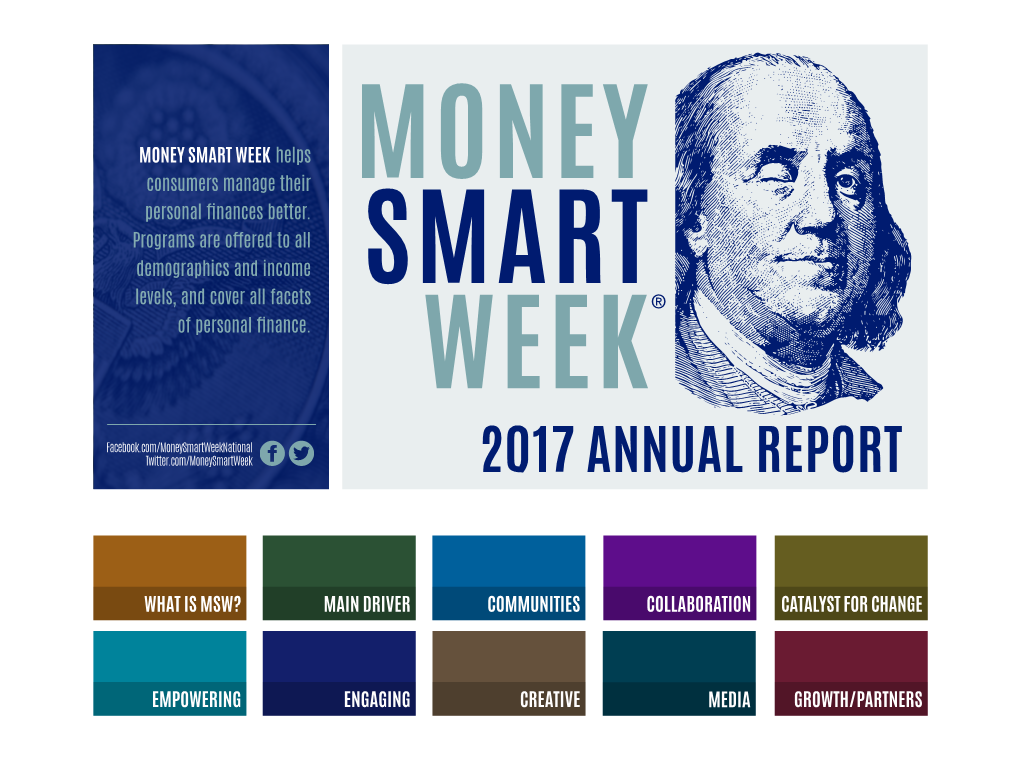 2017 Annual Report