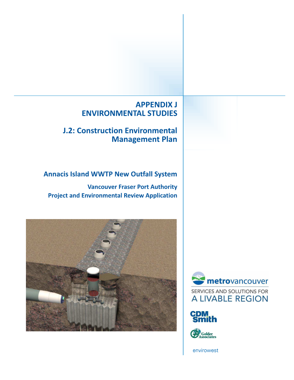 Appendix-J.2-Construction-Environmental-Management-Plan-Annacis-Outfall-1.Pdf