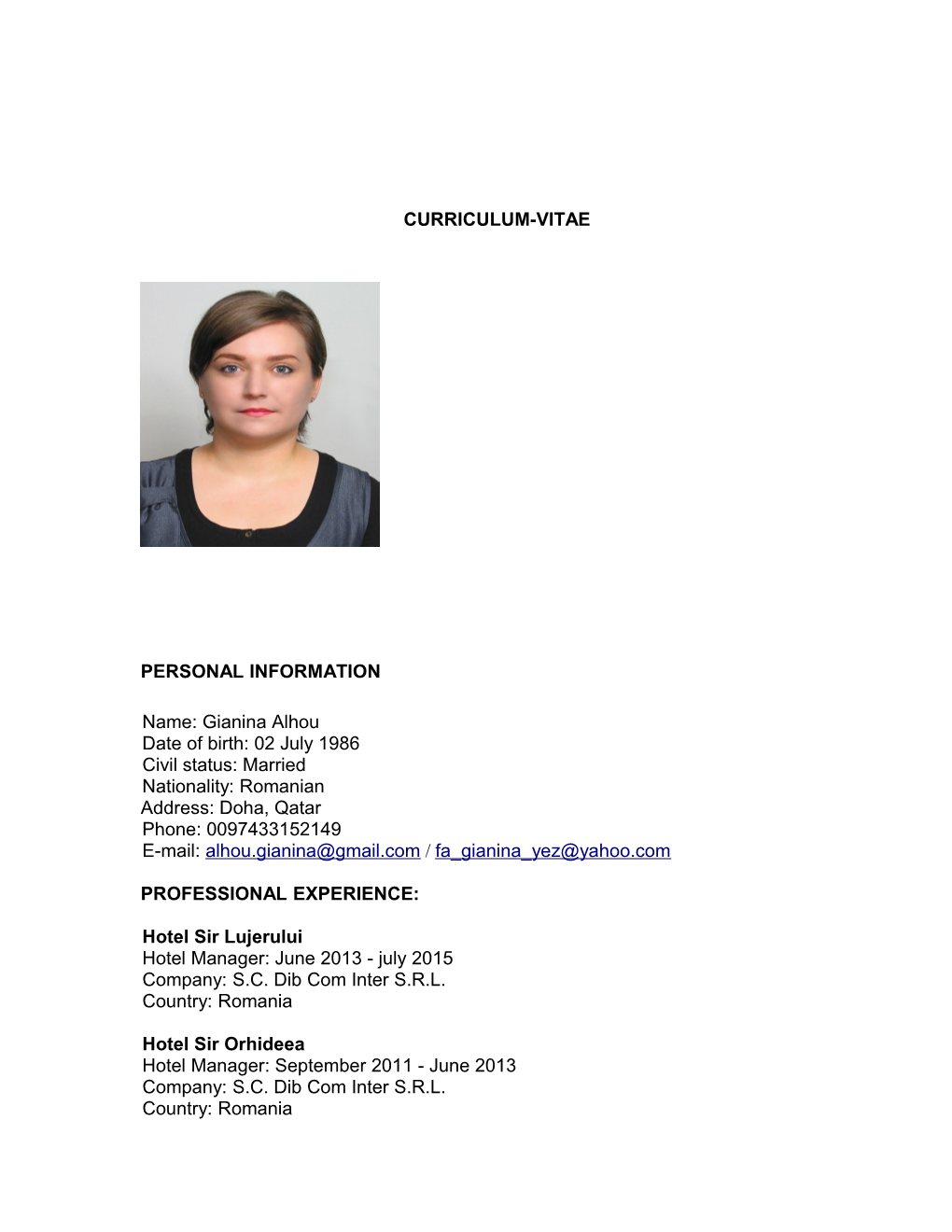 Curriculum-Vitae s467