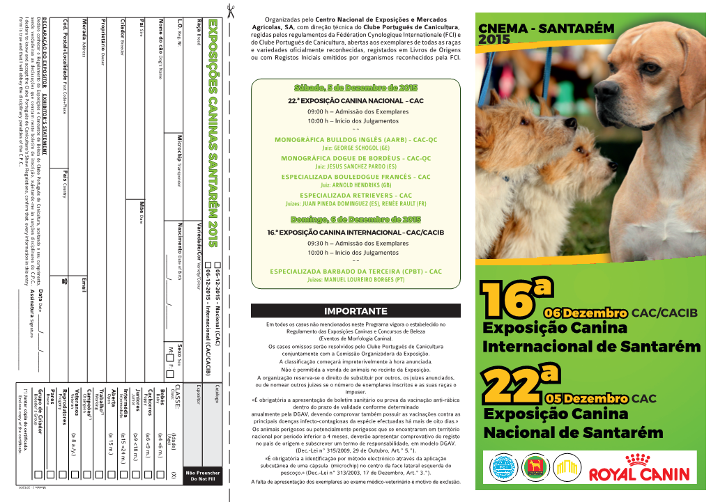 Programa-2015-Santarem.Pdf