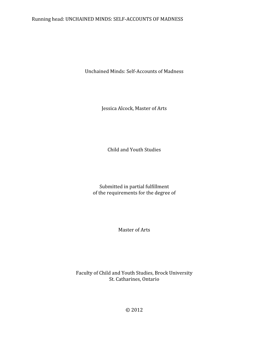 Brock Alcock Jessica 2012.Pdf (336.1Kb)