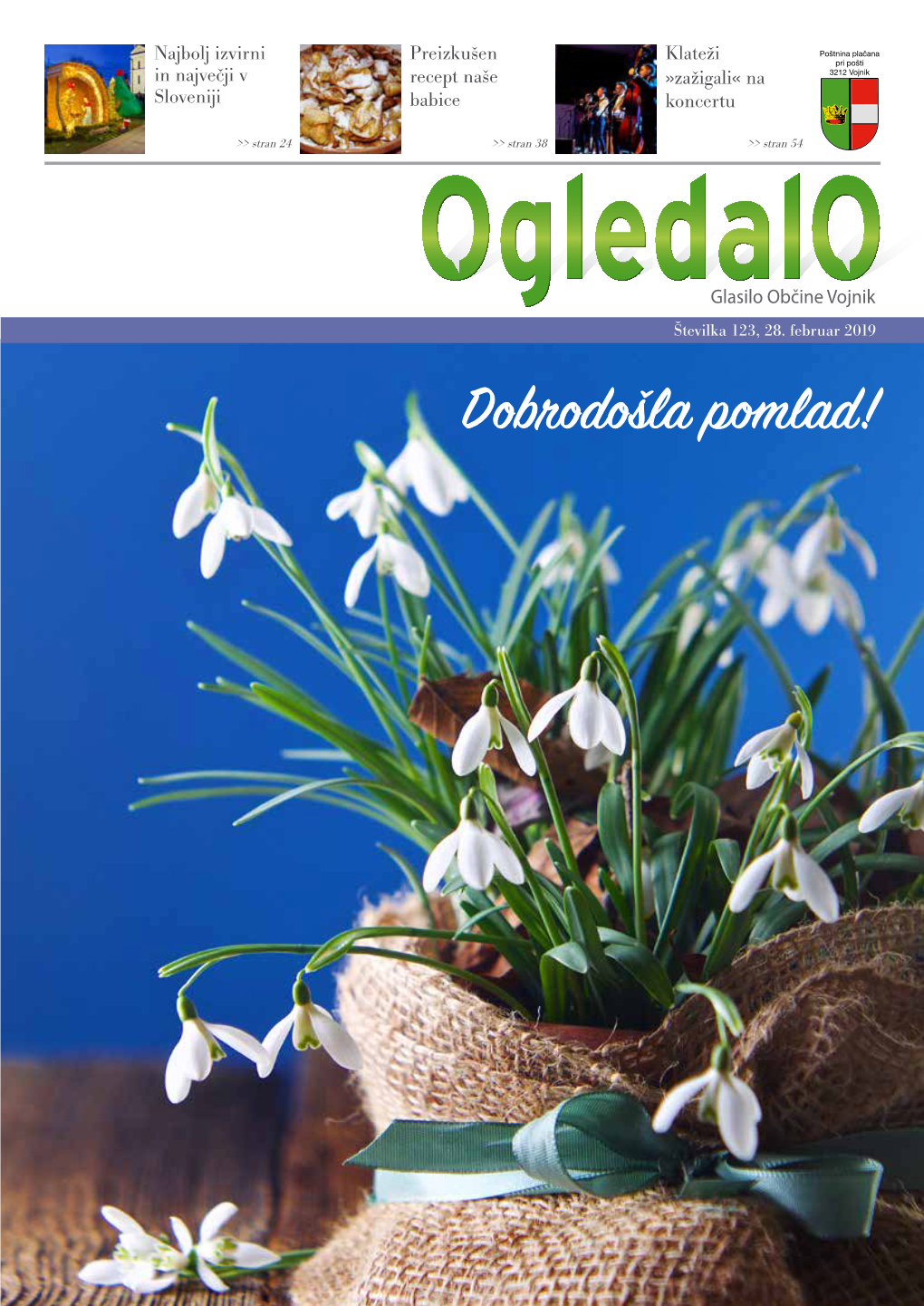 Ogledalo@Gmail.Com