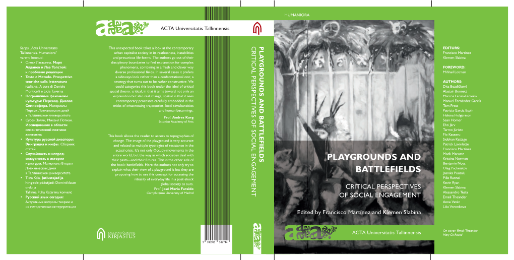 Playground Kaas Selg 32.Indd