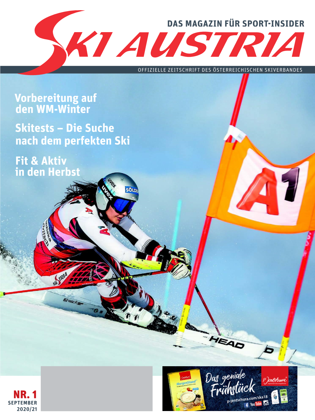 Ski Austria 1.Pdf