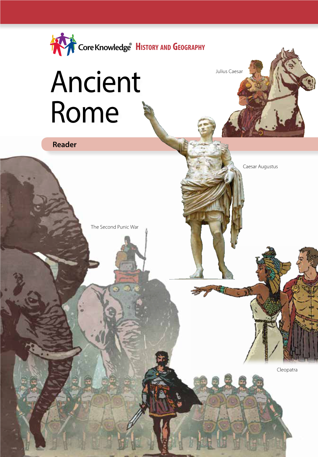 Ancient Rome