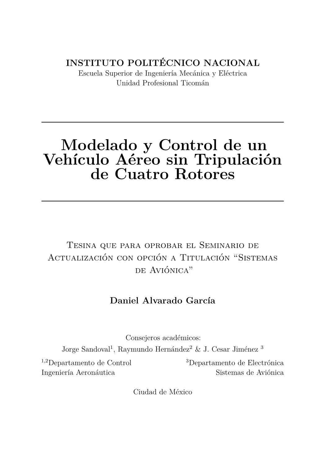 Spectroscopic Tools for Quantitative Studies of DNA Structure And