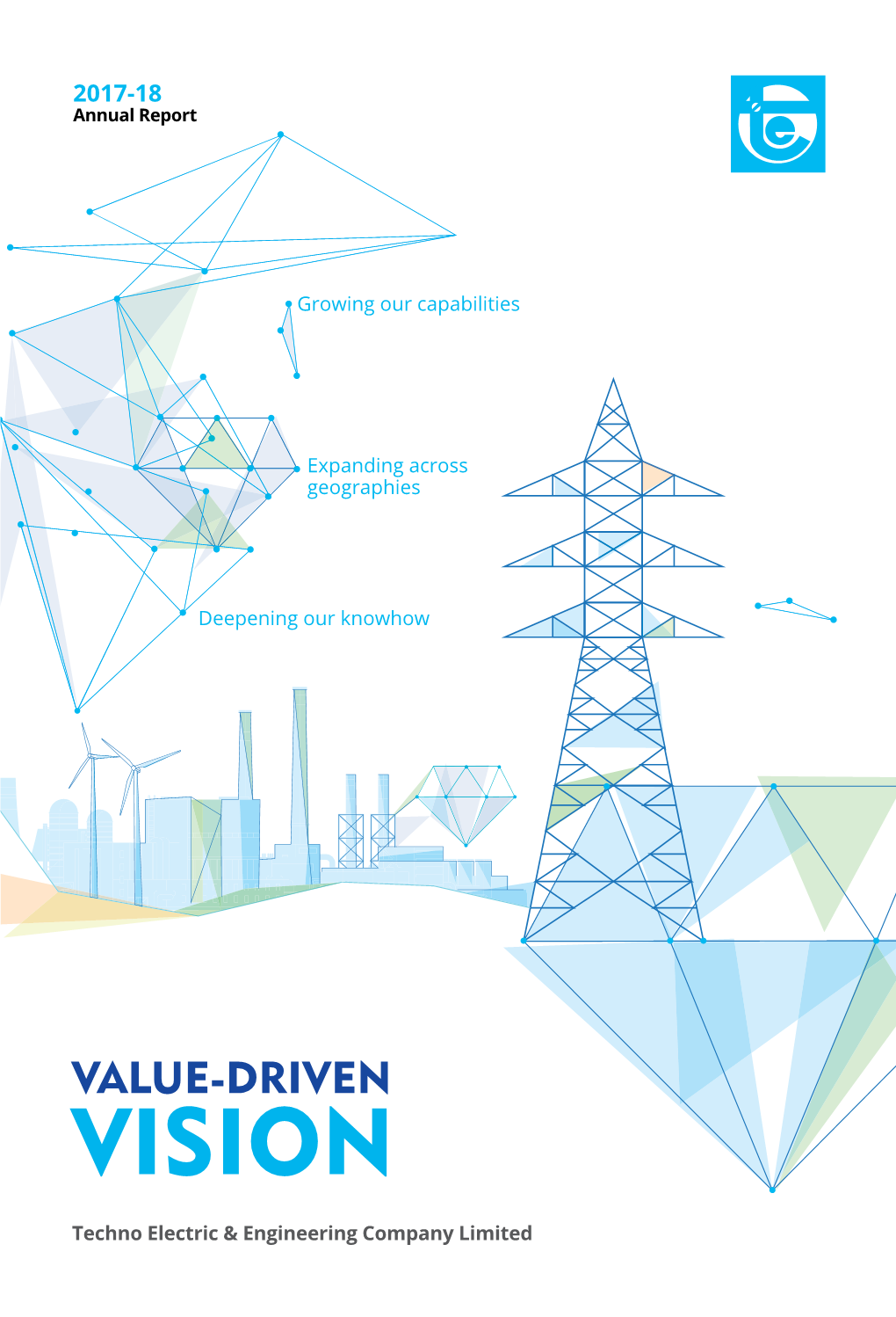 Annual Report 2017 18.Pdf