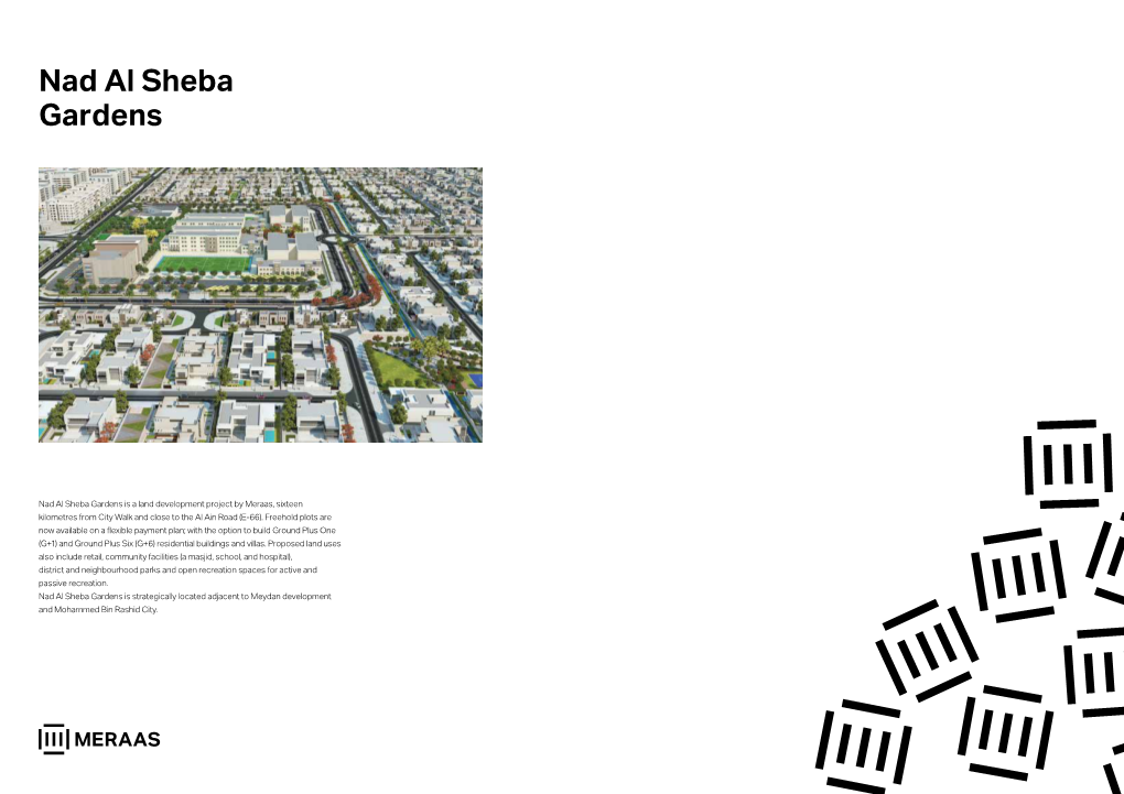 J02301-Meras-JJ-Plots Brochures Nad Al Sheba Gardens for Website