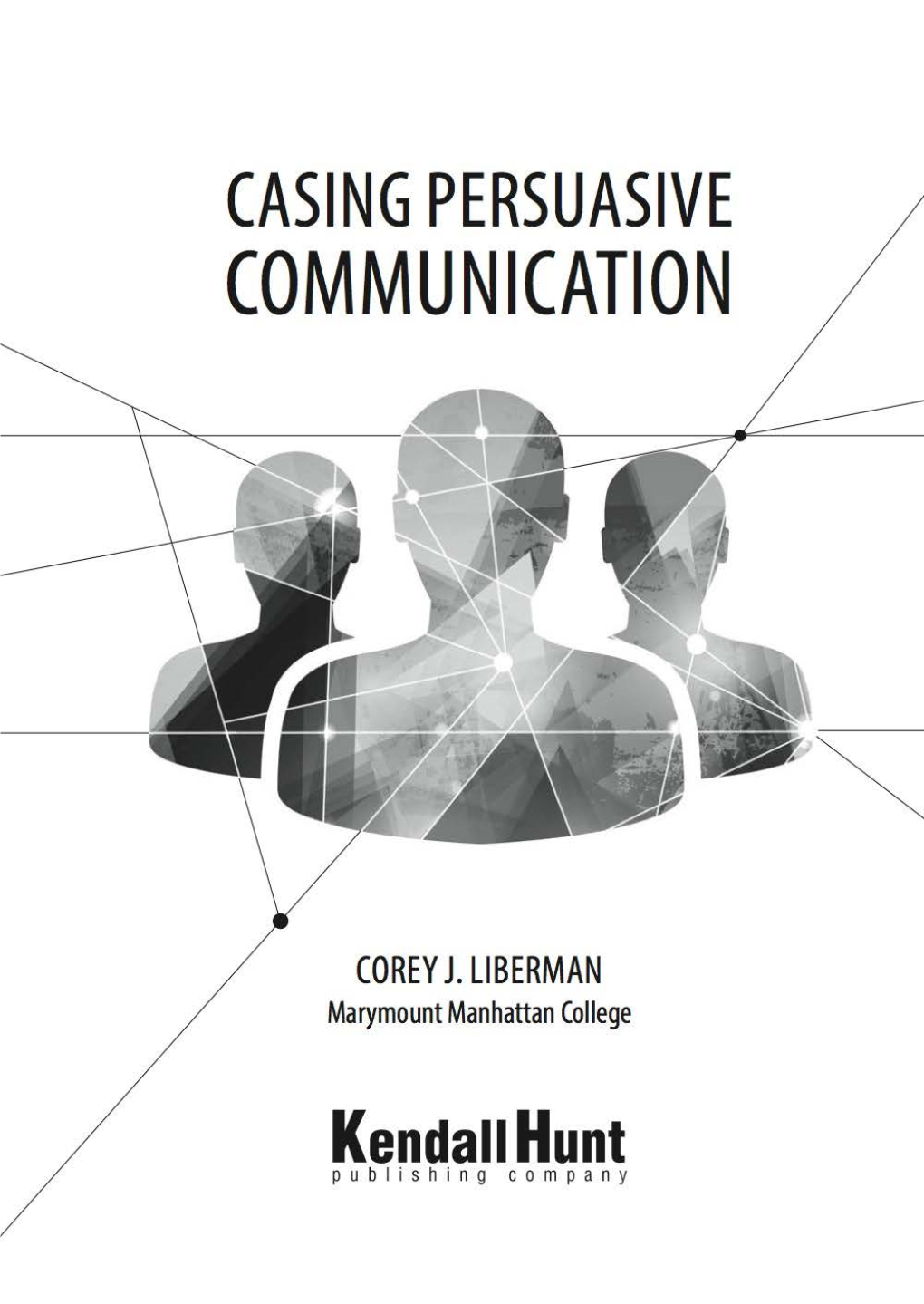 Inoculation Theory in Public Relations Messages: Preparing the Audience for Arguments to Be Made Later MAUREEN TAYLOR, MICHAEL L