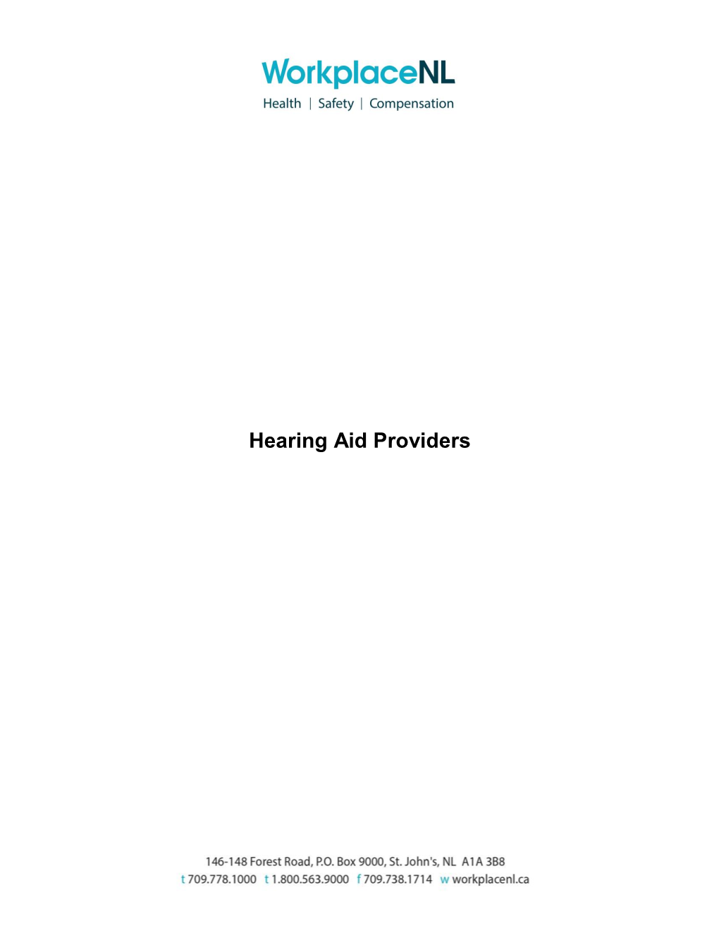 Hearing Aid Providers Beltone Audiology and Hearing Clinic Inc