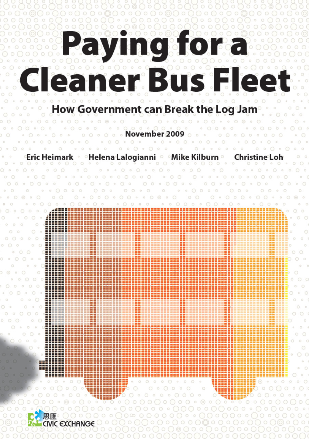 20091101-Paying-For-A-Cleaner-Bus