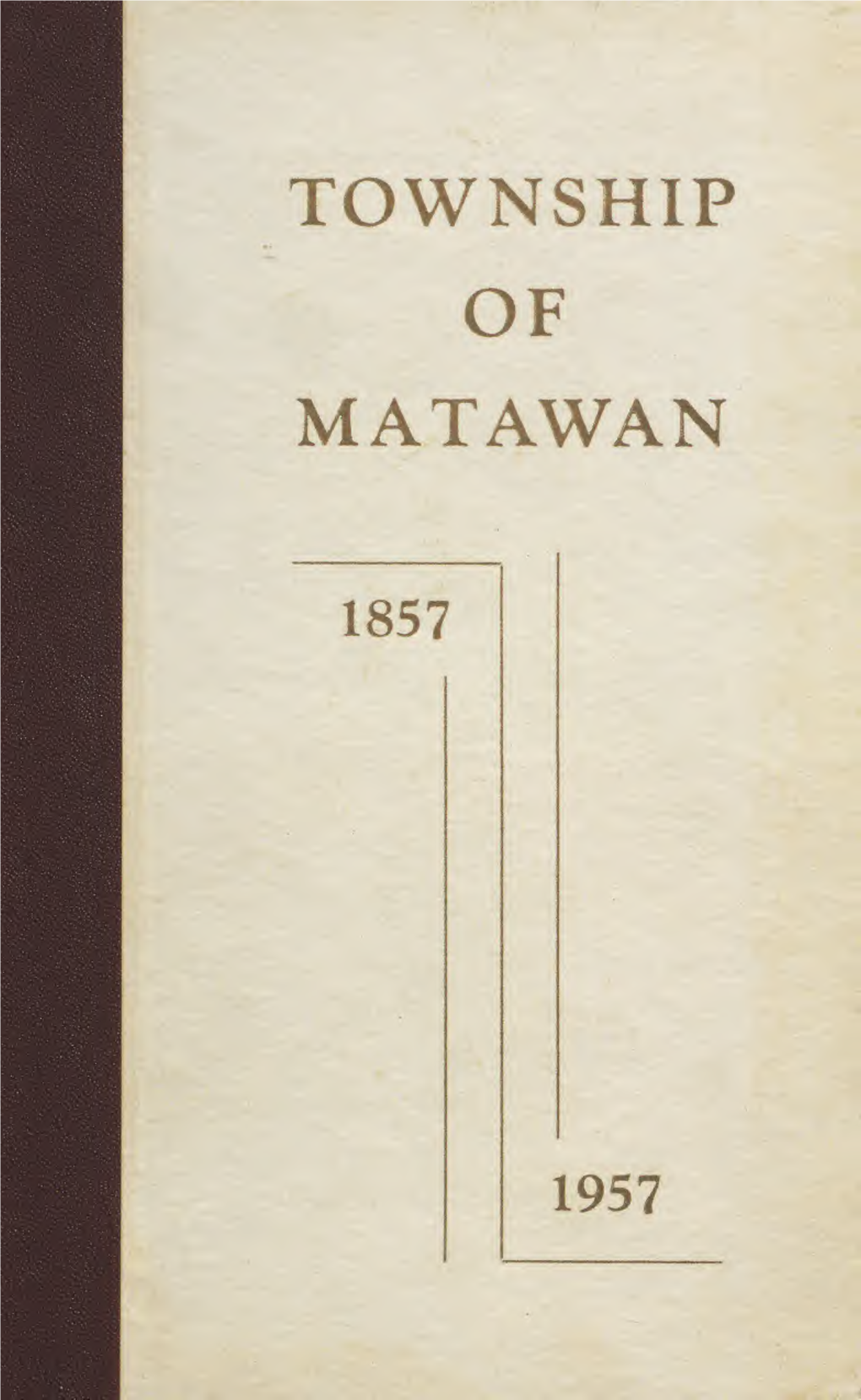 Township of Matawan