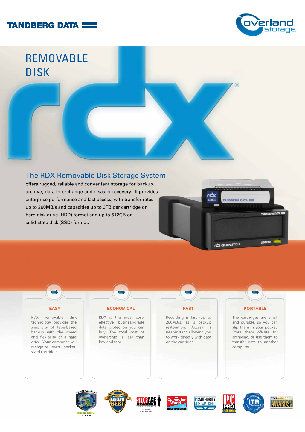 Removable Disk