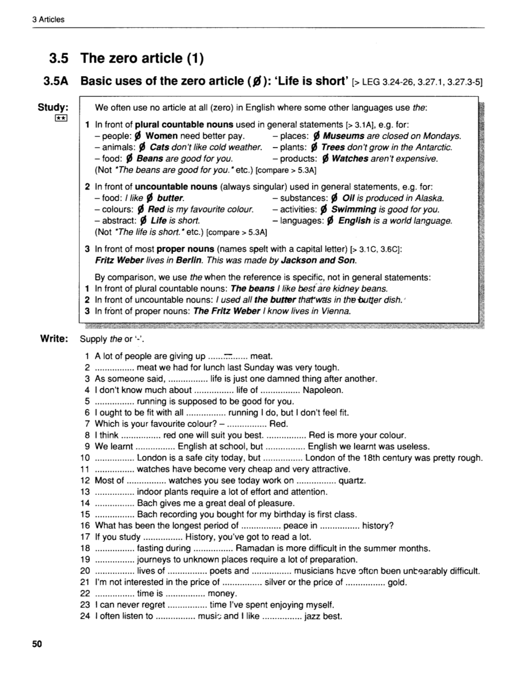 Do Exams Make Pupils Lose Interest? A