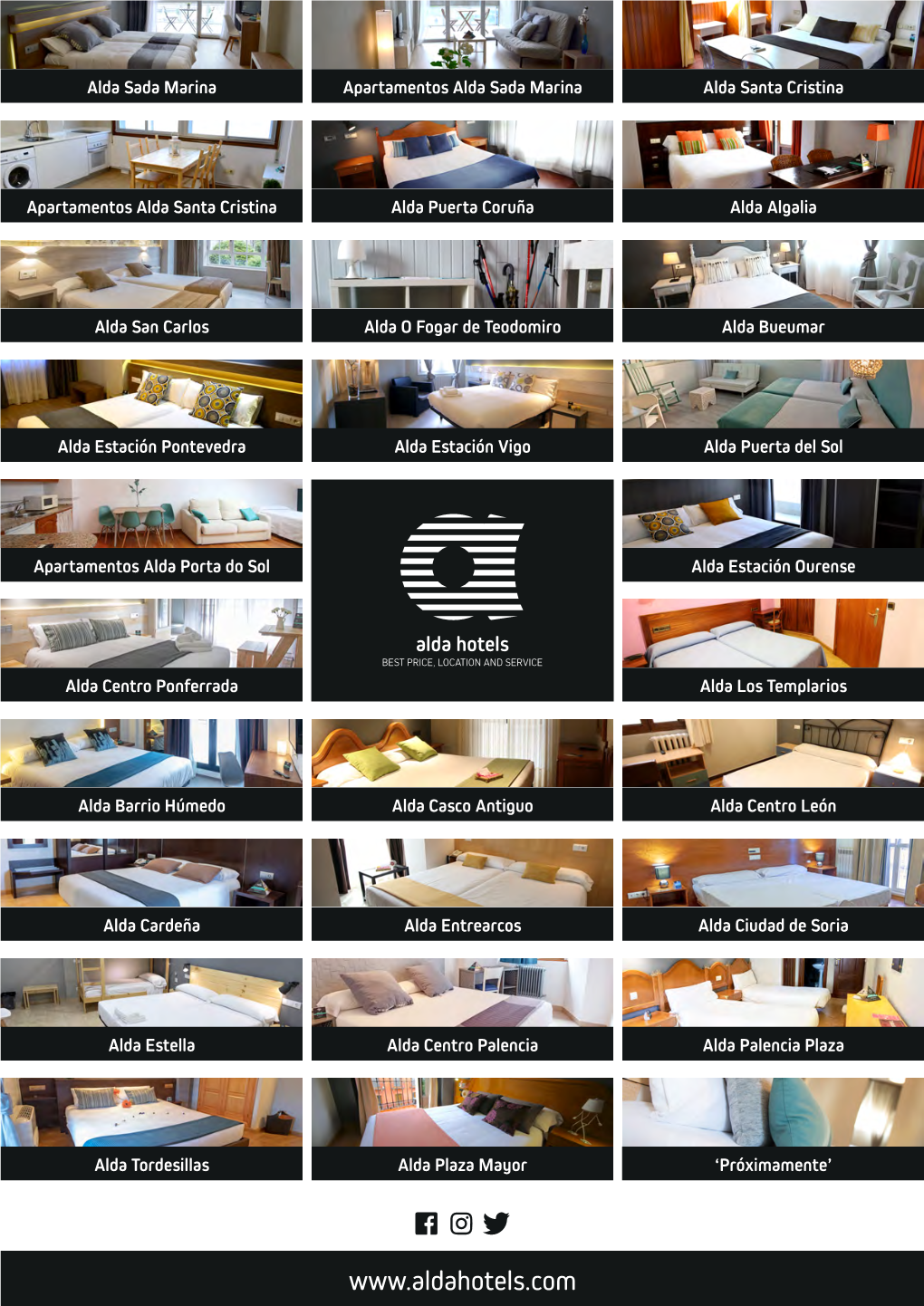 Catálogo-Alda-Hotels241