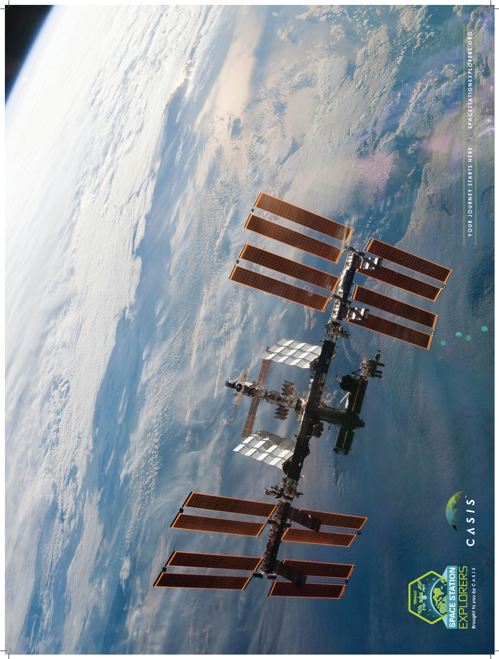 ISS National Lab Poster for Download.Pdf