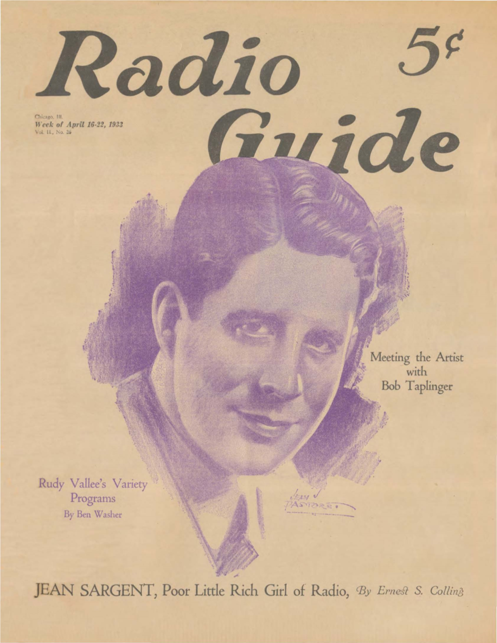 Radio Guide 33-04-16.Pdf