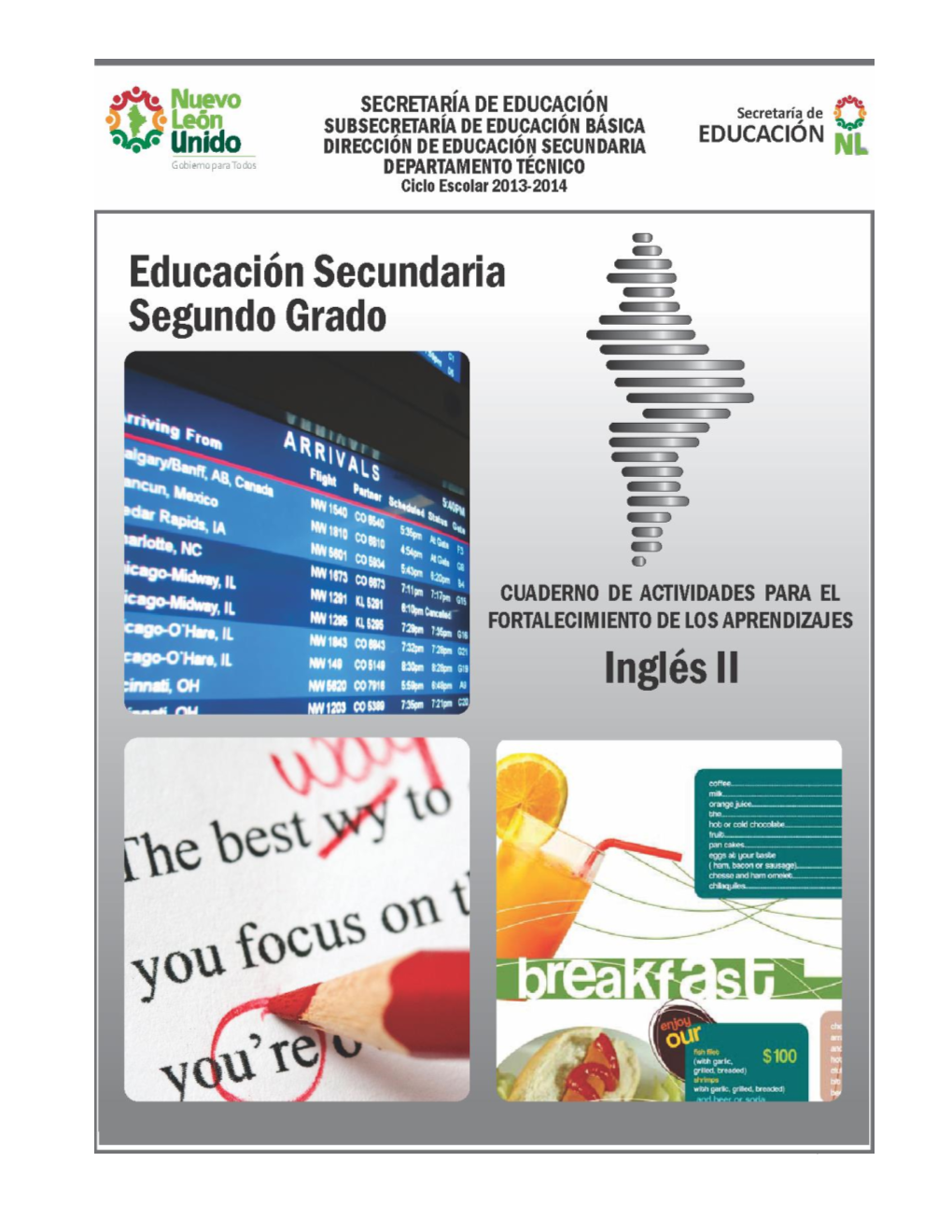 Ingles 2.Pdf