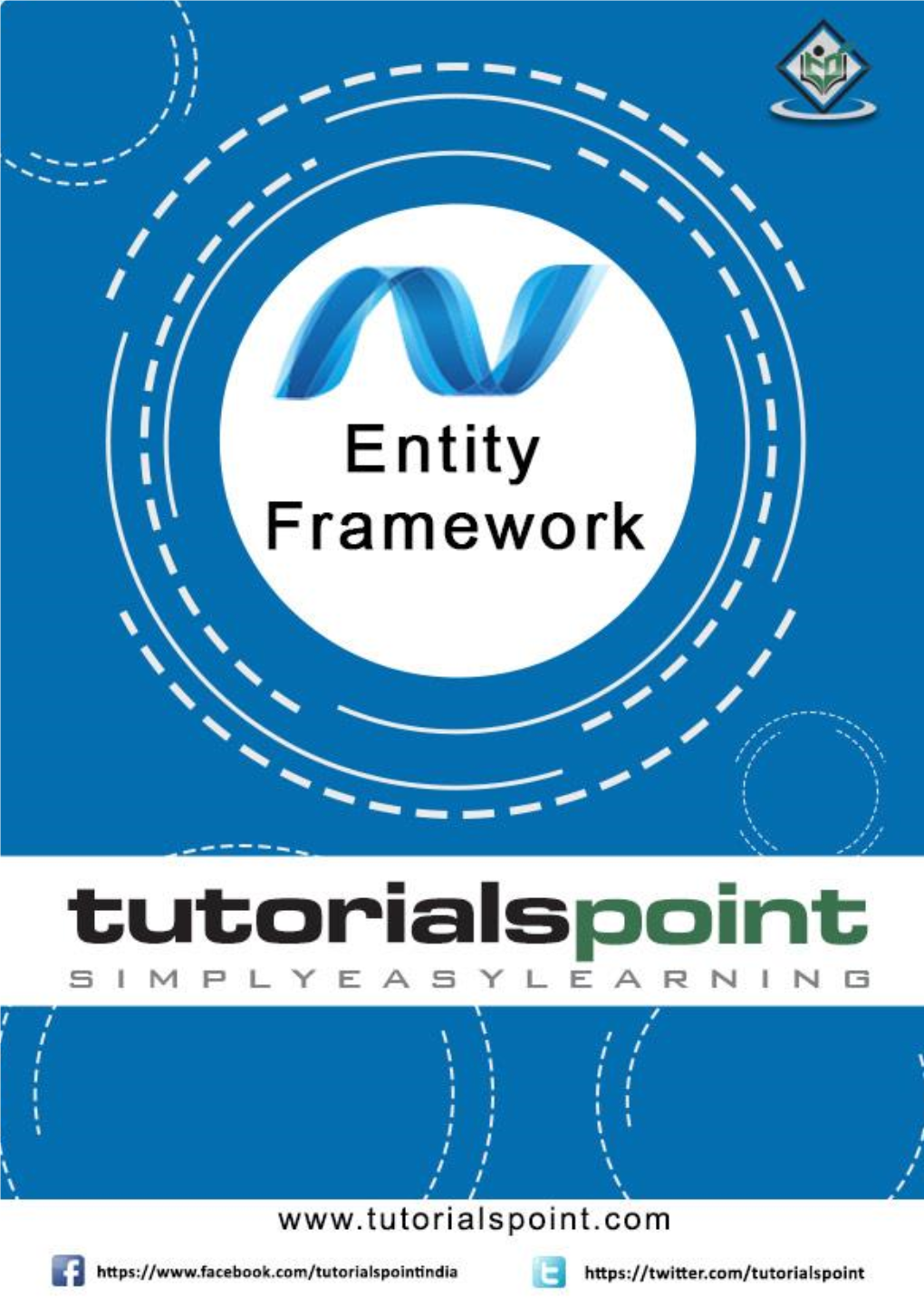 Entity Framework Tutorial