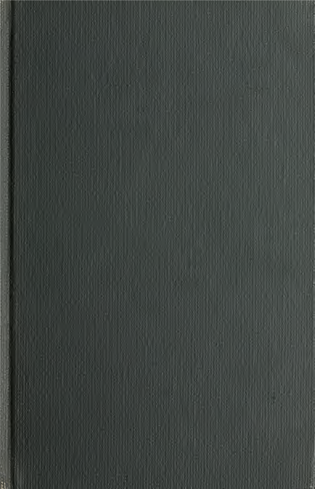 Leabhar Chlainne Suibhne, an Account of the Macsweeney Families in Ireland, with Pedigrees;