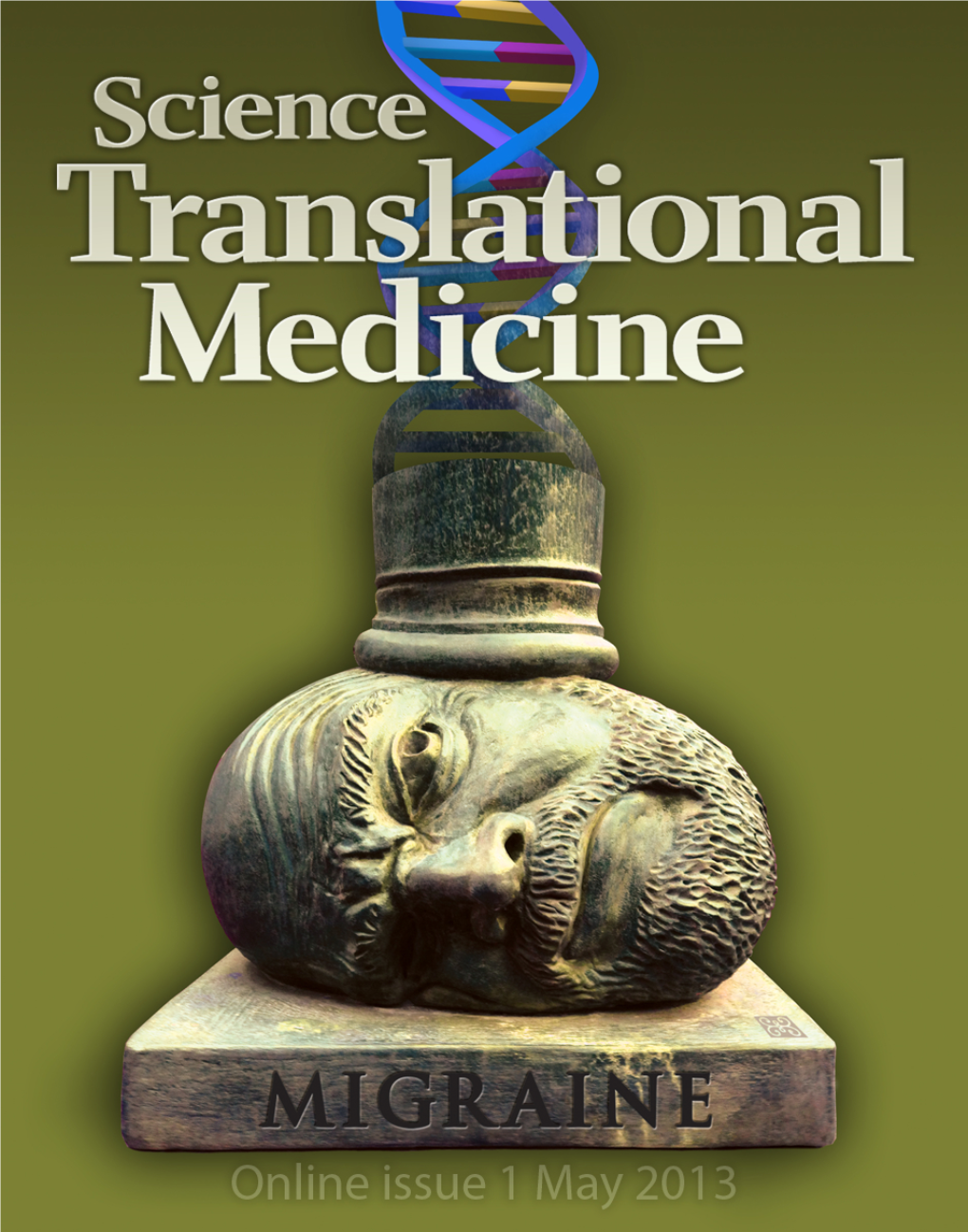 Casein Kinase Id Mutations in Familial Migraine and Advanced Sleep Phase