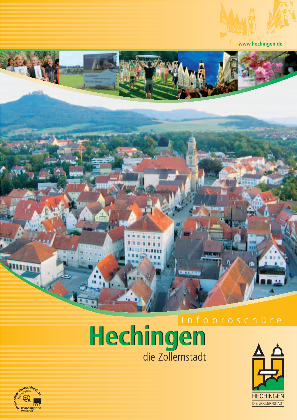 72379 Hechingen Steuerliche 07471 912 37 Vertragsgestaltung 72379 HECHINGEN · FRAUENGARTENSTR