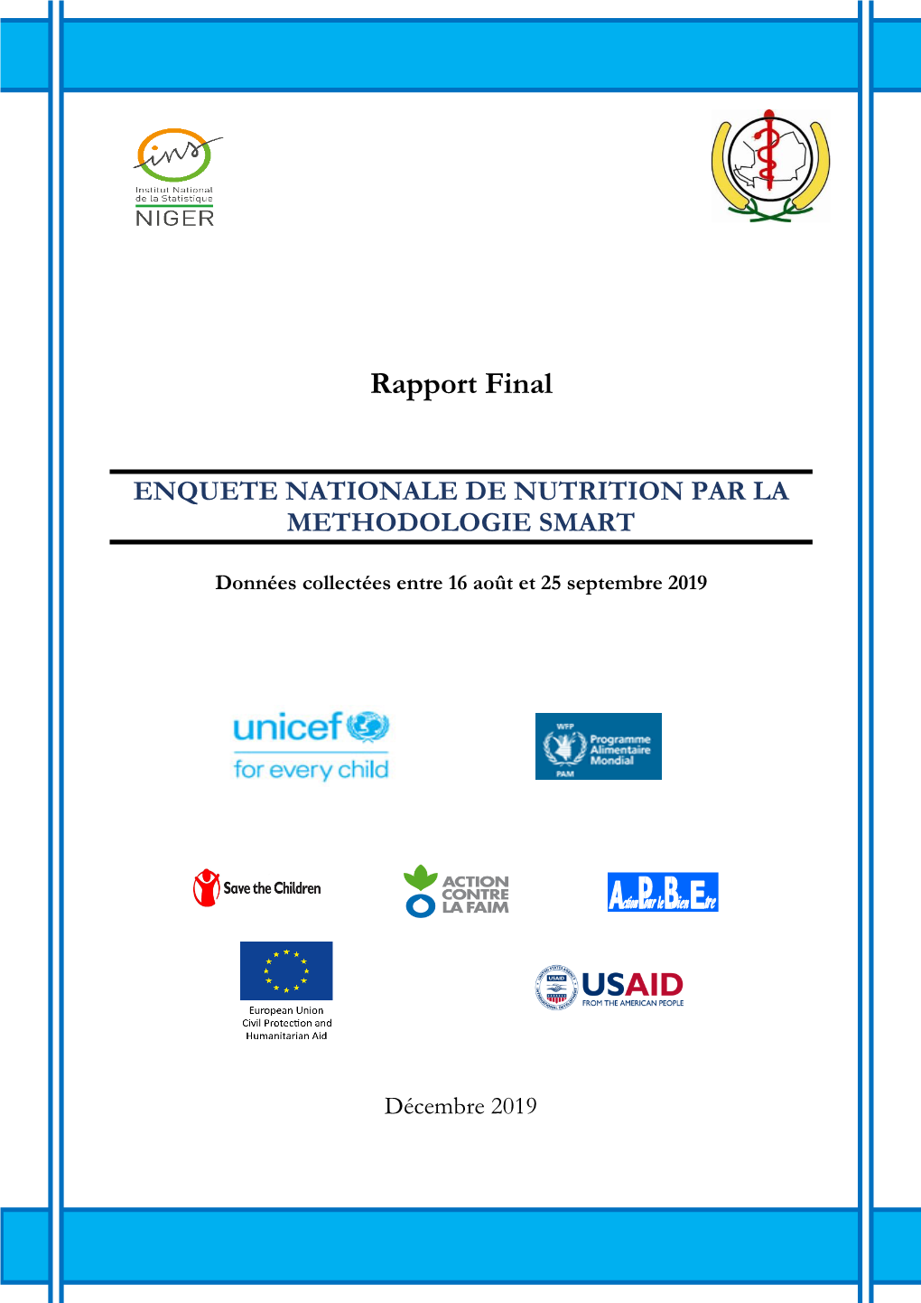 2019 Rapport Enquete SMART.Pdf