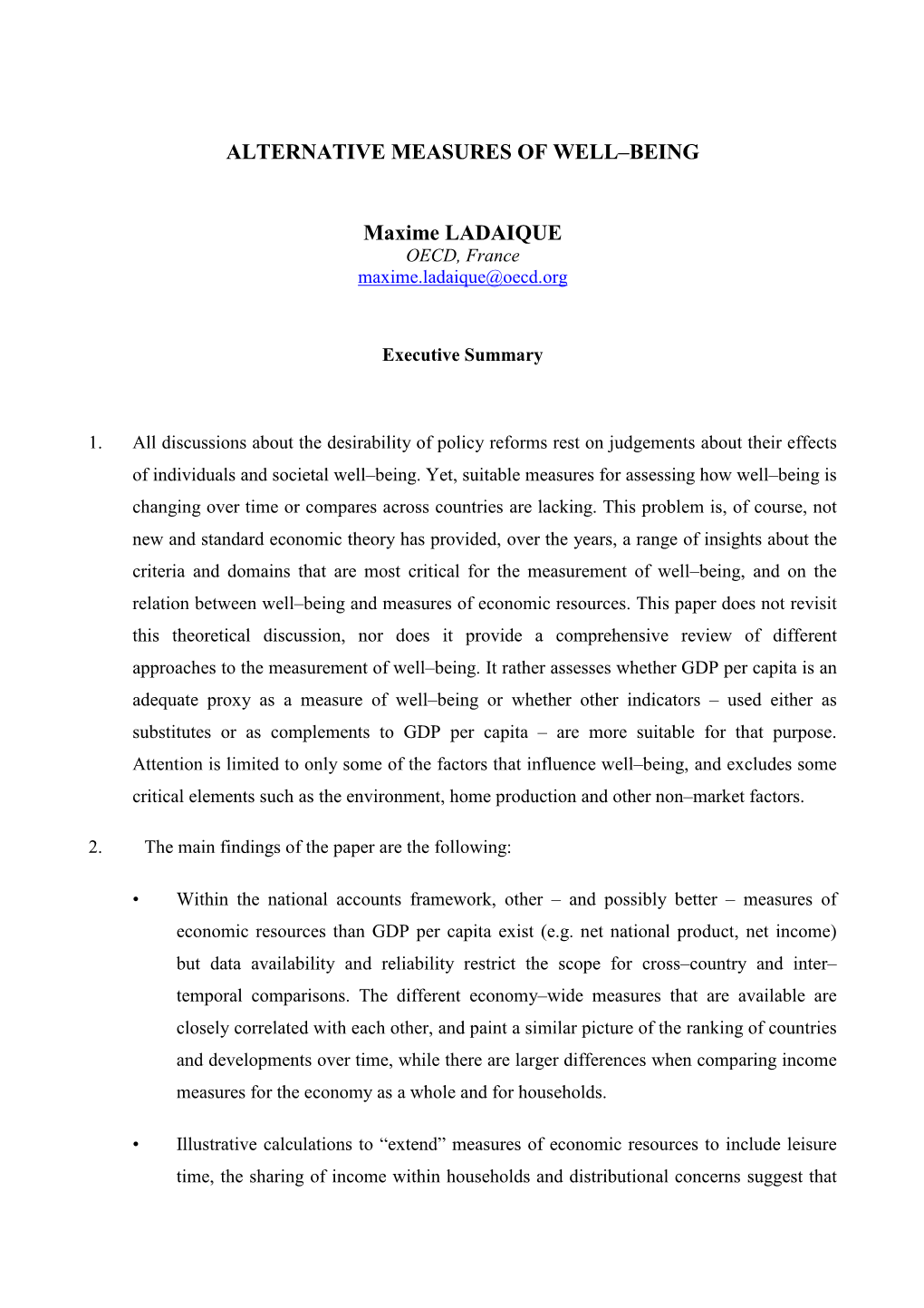 2-3-LADAIQUE-MERGED.Pdf