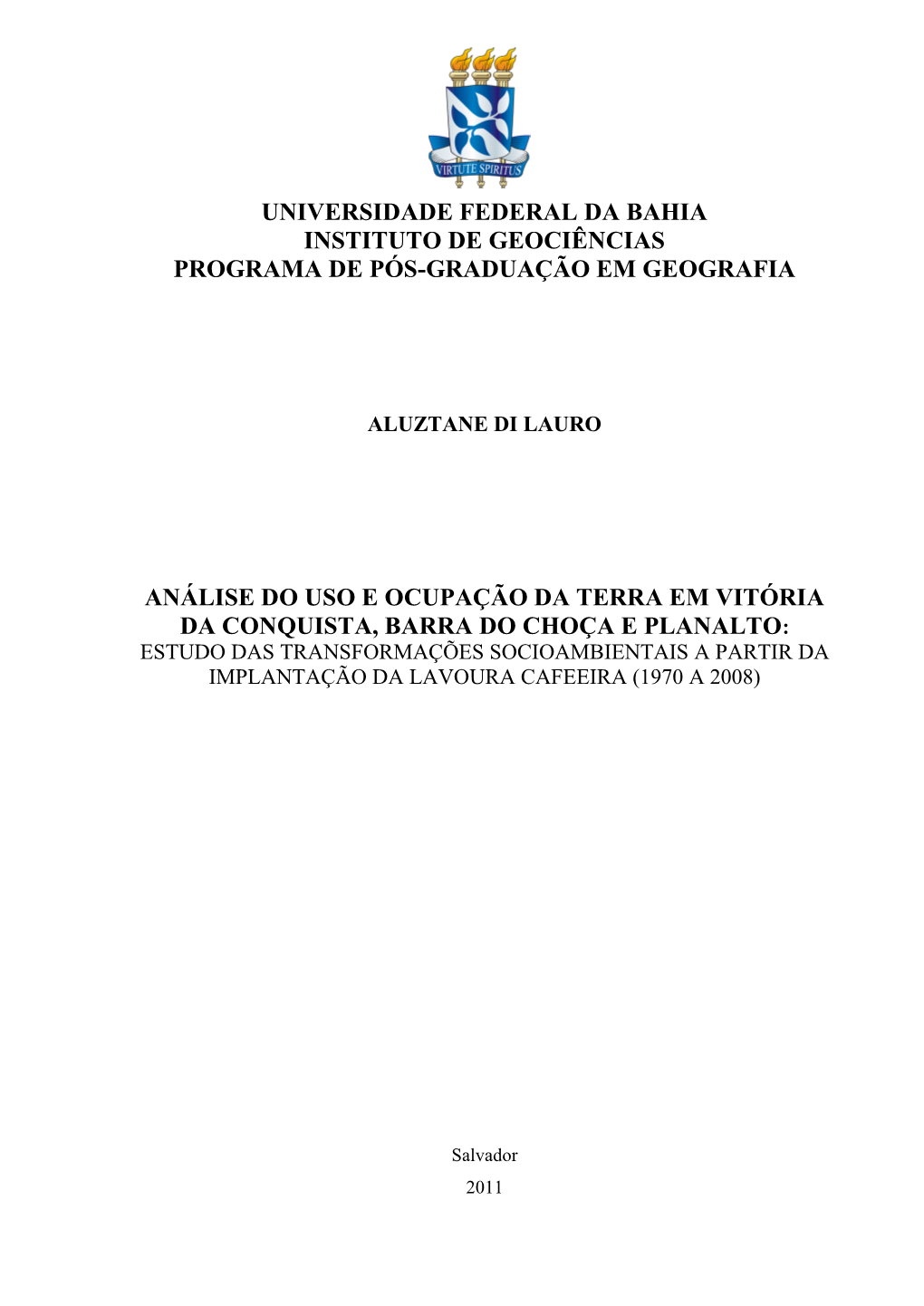 Aluztane Di Lauro.Pdf