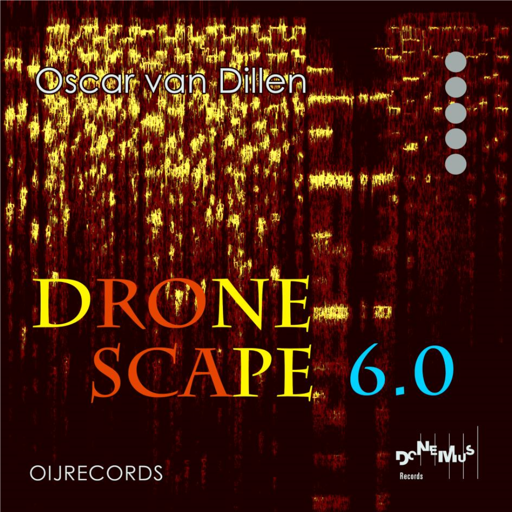 Dronescape 6.0