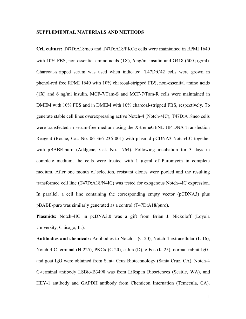 Supplemental Materials and Methods s5