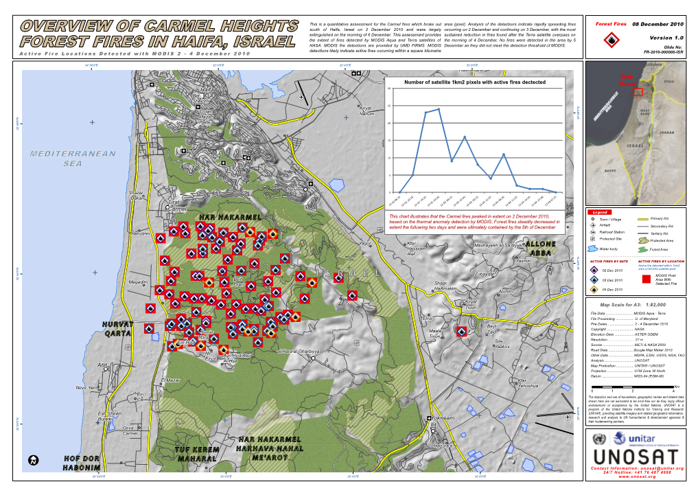 Download Map (PDF | 2.51