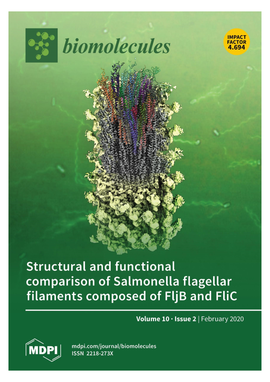 FARMASI JURNAL Vascular Epiphytic Medicinal Plants As