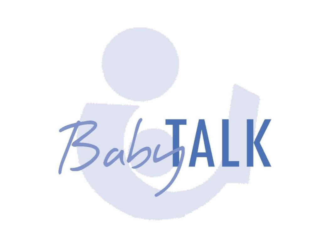 Baby TALK Family Resource Guide Decatur/Macon County ©Baby TALK 2012