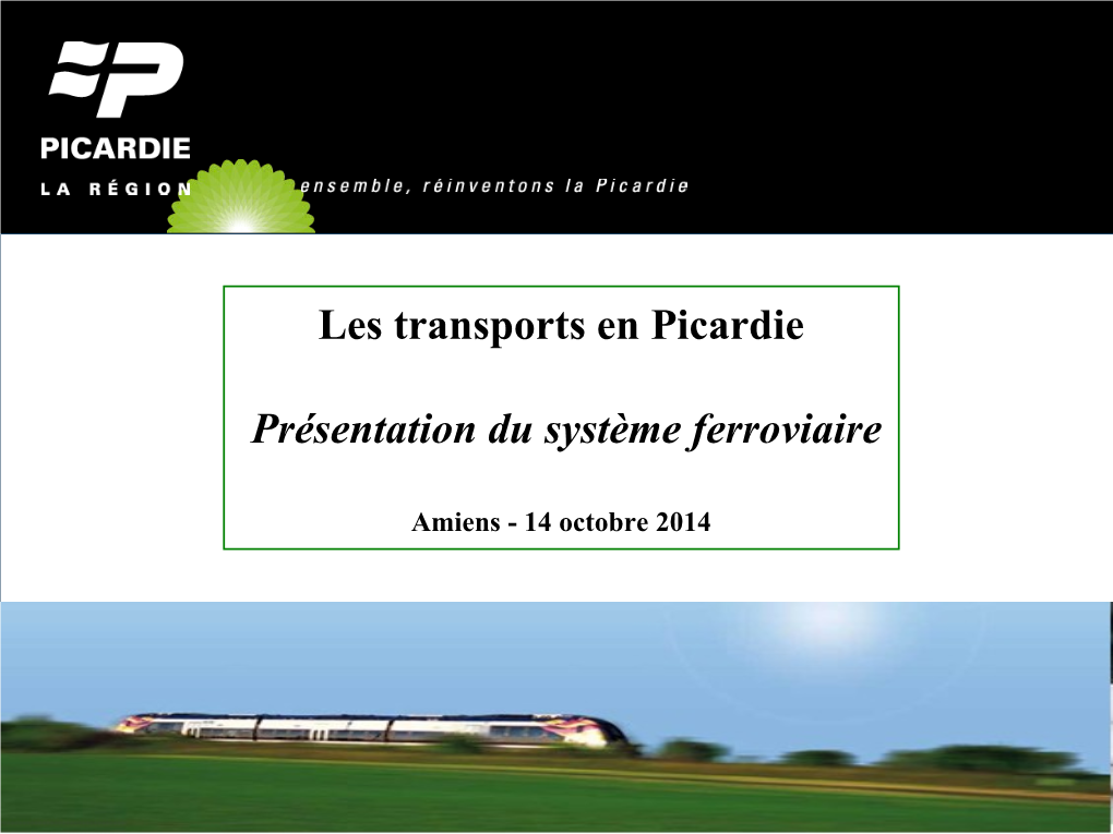 2014-Région-Picardie-Fer