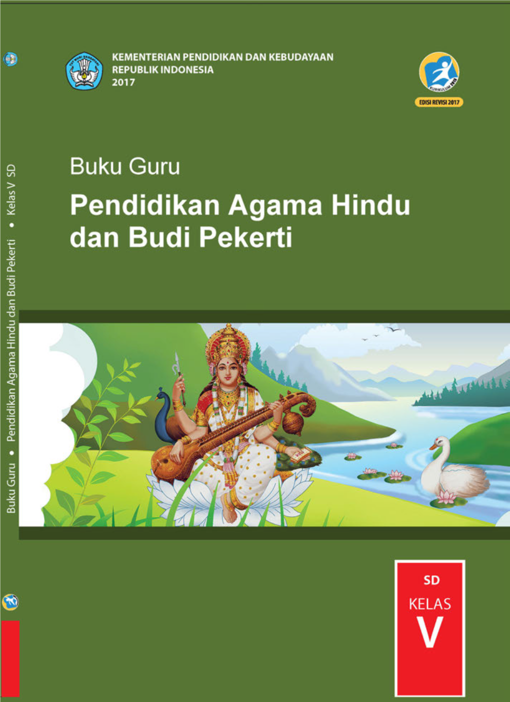 Buku Guru Hindu.Pdf