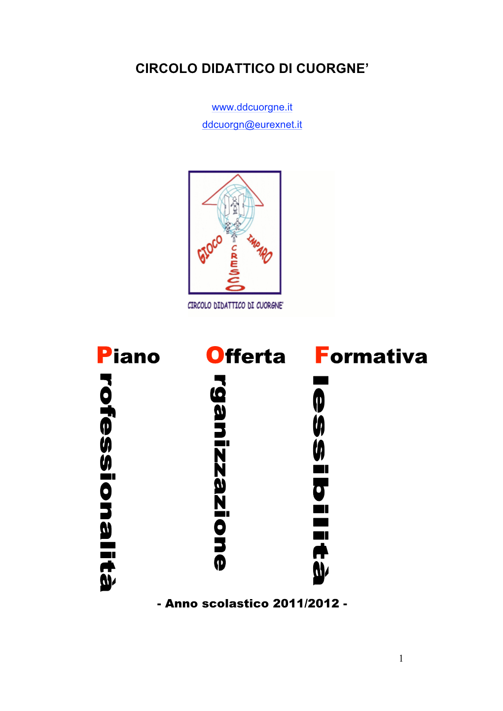 POF 2011-2012 Definitivo