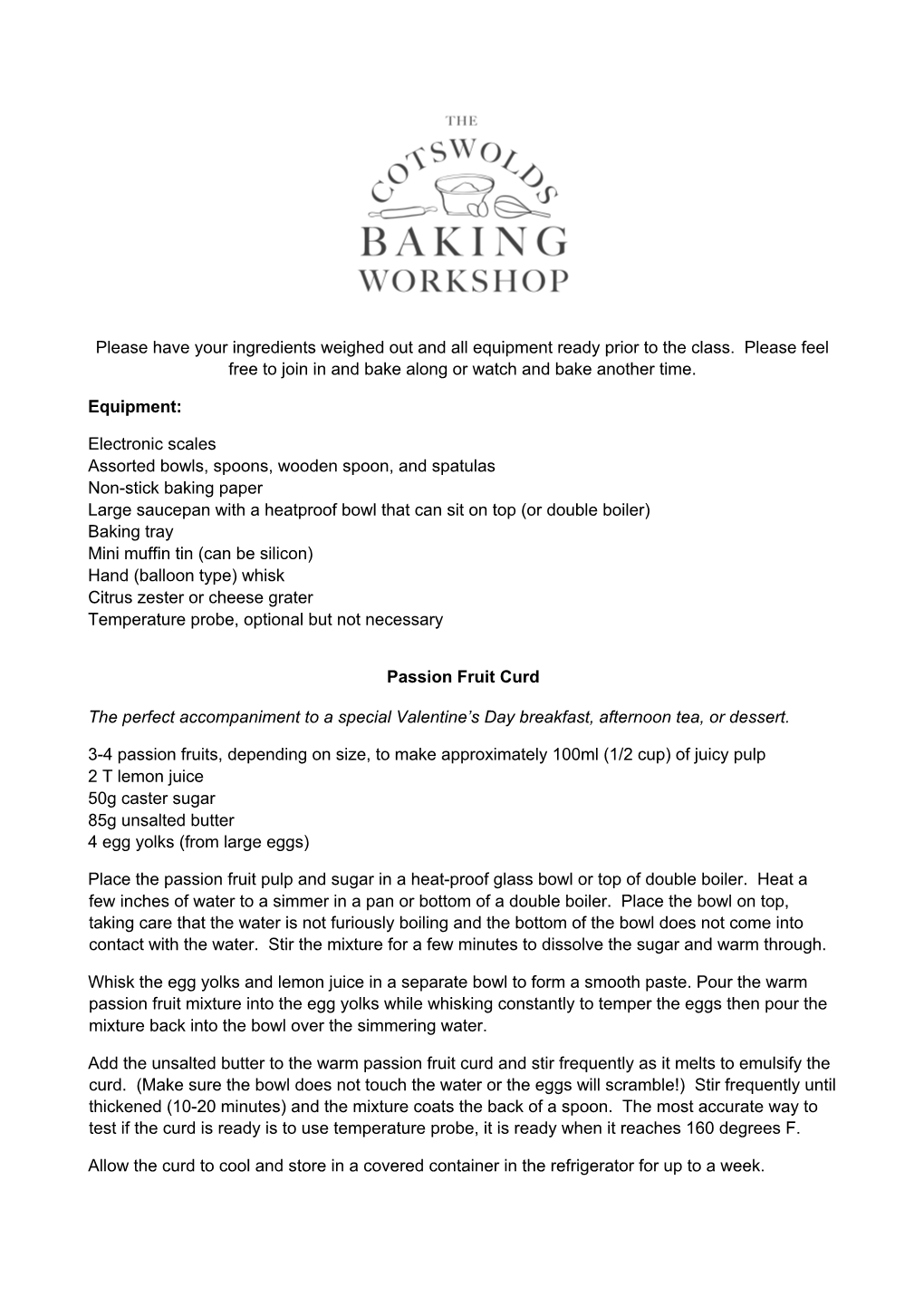 AWC Valentine's Day Baking.Pdf