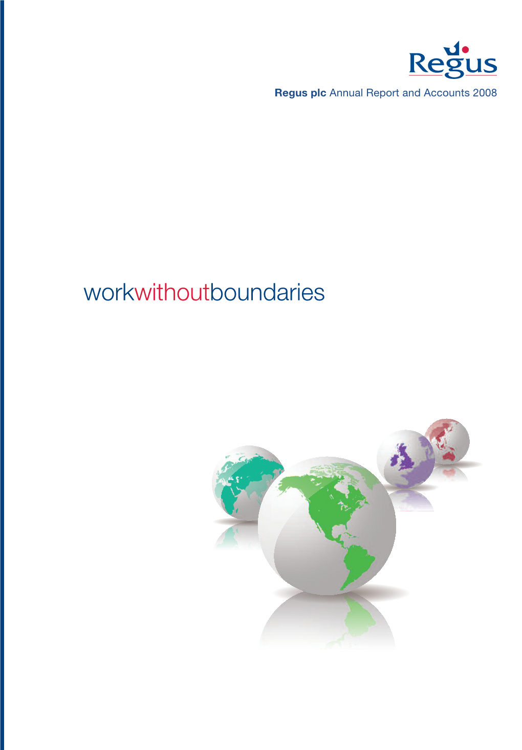 Workwithoutboundaries