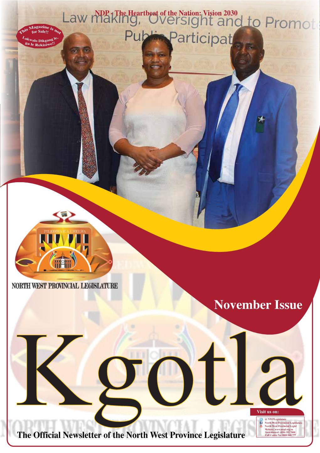 4. Kgotla-Nov