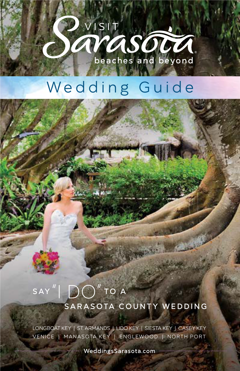 Wedding Guide