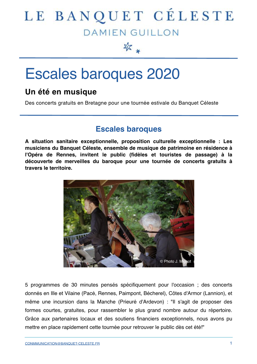 CP Escales Baroques 2020 020720