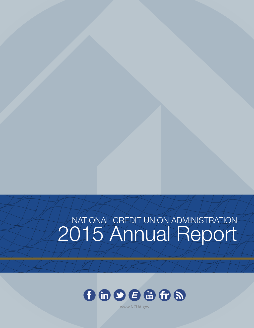 2015 Annual Report