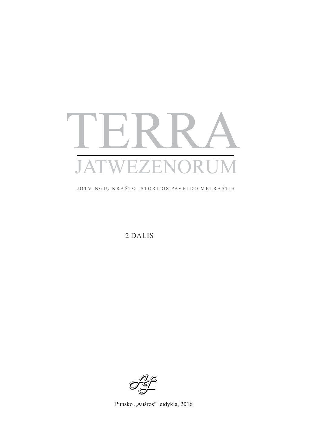 Terra-8 2-D.Pdf